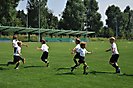 Obóz 2013_50