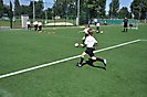 Obóz 2013_53