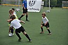 Obóz dochodzeniowy 2014 - Toruń_102
