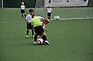 Obóz dochodzeniowy 2014 - Toruń_106