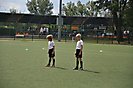 Obóz dochodzeniowy 2014 - Toruń_107