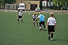 Obóz dochodzeniowy 2014 - Toruń_109