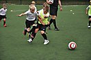 Obóz dochodzeniowy 2014 - Toruń_10