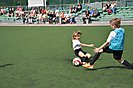 Obóz dochodzeniowy 2014 - Toruń_110