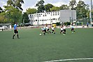 Obóz dochodzeniowy 2014 - Toruń_111