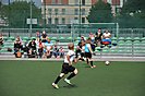 Obóz dochodzeniowy 2014 - Toruń_114