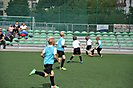 Obóz dochodzeniowy 2014 - Toruń_115