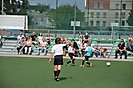 Obóz dochodzeniowy 2014 - Toruń_116
