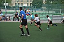 Obóz dochodzeniowy 2014 - Toruń_117