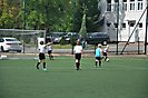 Obóz dochodzeniowy 2014 - Toruń_119