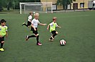 Obóz dochodzeniowy 2014 - Toruń_11