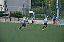 Obóz dochodzeniowy 2014 - Toruń_121