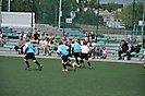 Obóz dochodzeniowy 2014 - Toruń_122