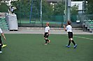Obóz dochodzeniowy 2014 - Toruń_123