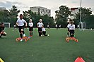 Obóz dochodzeniowy 2014 - Toruń_124