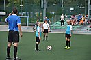 Obóz dochodzeniowy 2014 - Toruń_125