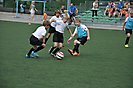 Obóz dochodzeniowy 2014 - Toruń_127