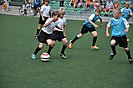 Obóz dochodzeniowy 2014 - Toruń_128