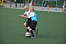 Obóz dochodzeniowy 2014 - Toruń_129