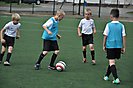 Obóz dochodzeniowy 2014 - Toruń_130