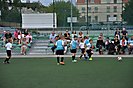 Obóz dochodzeniowy 2014 - Toruń_131