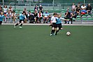 Obóz dochodzeniowy 2014 - Toruń_132