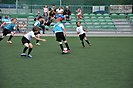Obóz dochodzeniowy 2014 - Toruń_133