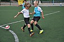 Obóz dochodzeniowy 2014 - Toruń_136