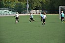 Obóz dochodzeniowy 2014 - Toruń_137