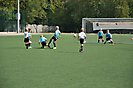 Obóz dochodzeniowy 2014 - Toruń_138