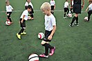 Obóz dochodzeniowy 2014 - Toruń_13