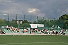 Obóz dochodzeniowy 2014 - Toruń_142
