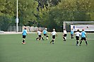 Obóz dochodzeniowy 2014 - Toruń_143