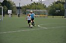 Obóz dochodzeniowy 2014 - Toruń_144