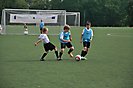 Obóz dochodzeniowy 2014 - Toruń_148