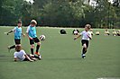 Obóz dochodzeniowy 2014 - Toruń_149