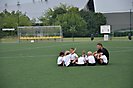 Obóz dochodzeniowy 2014 - Toruń_14