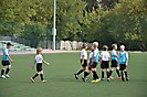 Obóz dochodzeniowy 2014 - Toruń_150