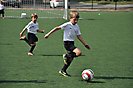 Obóz dochodzeniowy 2014 - Toruń_154
