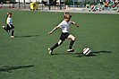 Obóz dochodzeniowy 2014 - Toruń_155
