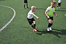 Obóz dochodzeniowy 2014 - Toruń_156
