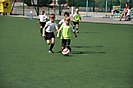 Obóz dochodzeniowy 2014 - Toruń_158