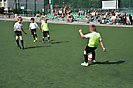 Obóz dochodzeniowy 2014 - Toruń_159