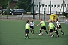 Obóz dochodzeniowy 2014 - Toruń_160