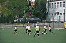 Obóz dochodzeniowy 2014 - Toruń_161
