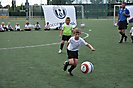 Obóz dochodzeniowy 2014 - Toruń_164