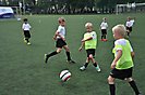 Obóz dochodzeniowy 2014 - Toruń_165