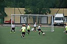 Obóz dochodzeniowy 2014 - Toruń_166
