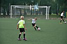Obóz dochodzeniowy 2014 - Toruń_167