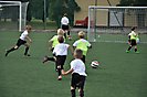 Obóz dochodzeniowy 2014 - Toruń_169